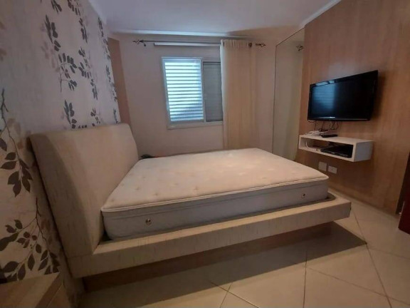 Imagem Casa com 4 Quartos à Venda, 180 m² em Enseada - Guarujá Imagem Casa com 4 Quartos à Venda, 180 m² em Enseada - Guarujá