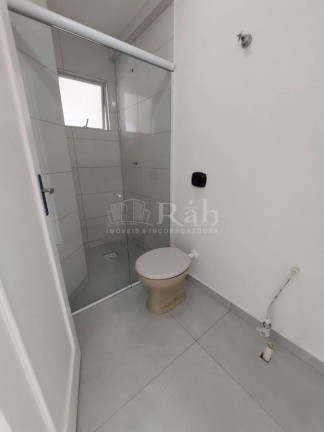 Imagem Apartamento com 2 Quartos à Venda, 69 m² em Centro - Balneário Camboriú
