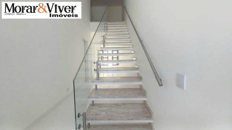 Imagem Sobrado com 3 Quartos à Venda, 246 m² em Aristocrata - São José Dos Pinhais Imagem Sobrado com 3 Quartos à Venda, 246 m² em Aristocrata - São José Dos Pinhais