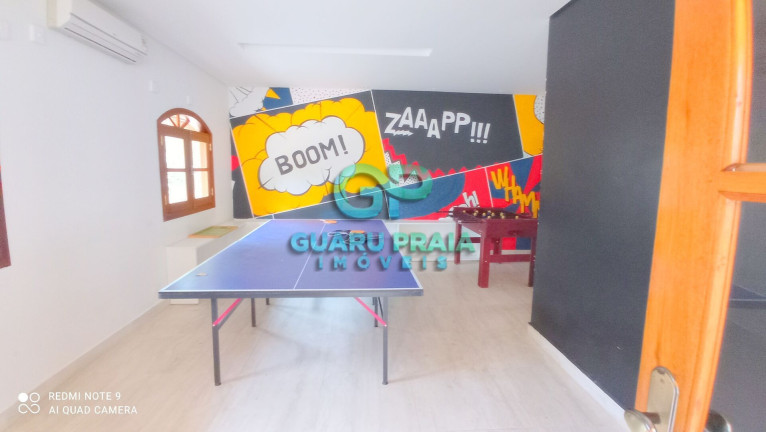 Imagem Casa com 3 Quartos à Venda, 180 m² em Enseada - Guarujá Imagem Casa com 3 Quartos à Venda, 180 m² em Enseada - Guarujá