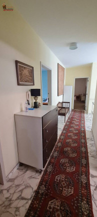 Imagem Casa com 4 Quartos à Venda, 420 m² em Moema - São Paulo Imagem Casa com 4 Quartos à Venda, 420 m² em Moema - São Paulo
