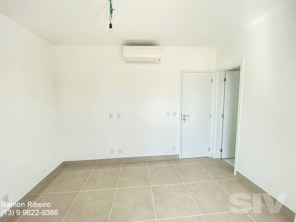 Imagem Imóvel com 3 Quartos à Venda, 138 m² em Riviera - Bertioga Imagem Imóvel com 3 Quartos à Venda, 138 m² em Riviera - Bertioga