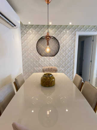 Imagem Apartamento com 3 Quartos à Venda, 140 m² em Mooca - São Paulo