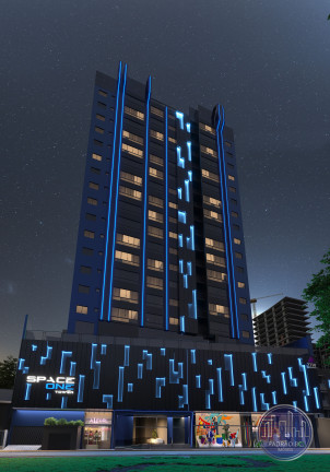 Imagem Apartamento com 3 Quartos à Venda, 70 m² em Morretes - Itapema Imagem Apartamento com 3 Quartos à Venda, 70 m² em Morretes - Itapema
