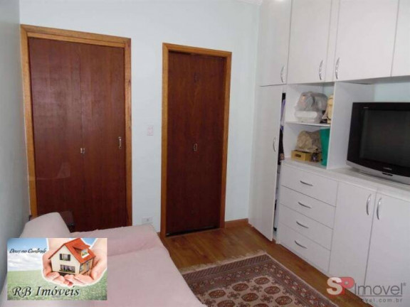 Imagem Casa com 3 Quartos à Venda, 174 m² em Rudge Ramos - São Bernardo Do Campo Imagem Casa com 3 Quartos à Venda, 174 m² em Rudge Ramos - São Bernardo Do Campo