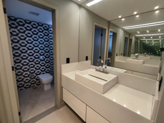 Imagem Imóvel com 2 Quartos à Venda, 146 m² em Jardim Amália - Volta Redonda Imagem Imóvel com 2 Quartos à Venda, 146 m² em Jardim Amália - Volta Redonda