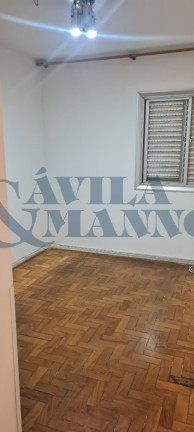 Imagem Apartamento com 2 Quartos à Venda, 58 m² em Mooca - São Paulo Imagem Apartamento com 2 Quartos à Venda, 58 m² em Mooca - São Paulo
