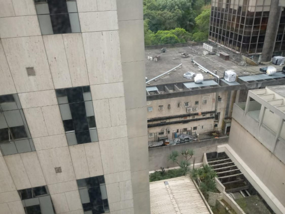Imagem Sala Comercial à Venda, 12 m² em Jardim Paulista - São Paulo Imagem Sala Comercial à Venda, 12 m² em Jardim Paulista - São Paulo