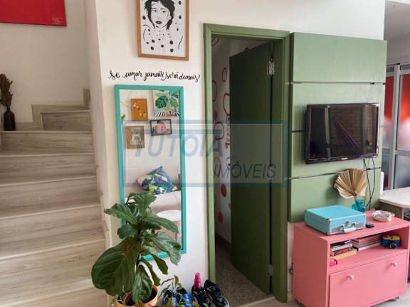 Imagem Apartamento com 1 Quarto à Venda, 42 m² em Paraíso - São Paulo Imagem Apartamento com 1 Quarto à Venda, 42 m² em Paraíso - São Paulo