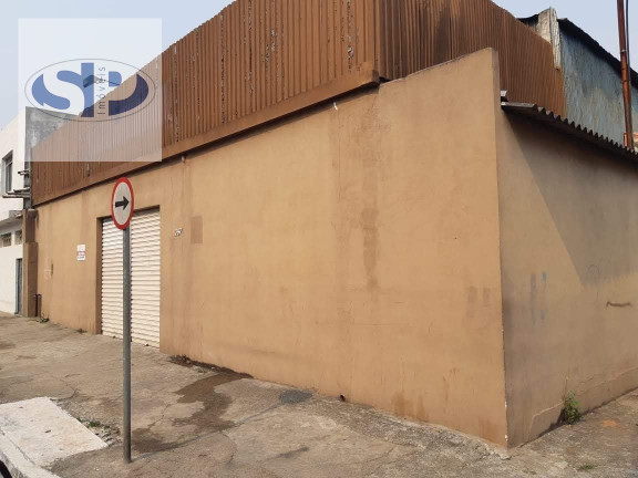 Imagem Imóvel Comercial à Venda, 560 m² em Vila Paranagua - São Paulo Imagem Imóvel Comercial à Venda, 560 m² em Vila Paranagua - São Paulo