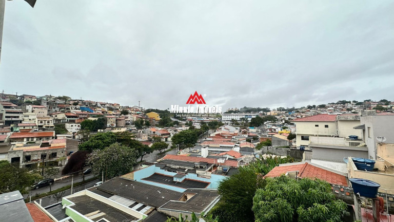 Imagem Casa com 3 Quartos à Venda, 220 m² em Jardim Pacaembu - Jundiaí Imagem Casa com 3 Quartos à Venda, 220 m² em Jardim Pacaembu - Jundiaí