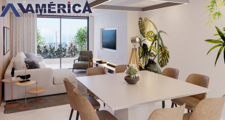 Imagem Imóvel com 2 Quartos à Venda, 117 m² em Miramar - João Pessoa Imagem Imóvel com 2 Quartos à Venda, 117 m² em Miramar - João Pessoa