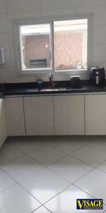 Imagem Casa de Condomínio com 4 Quartos à Venda, 176 m² em Jacareí Imagem Casa de Condomínio com 4 Quartos à Venda, 176 m² em Jacareí