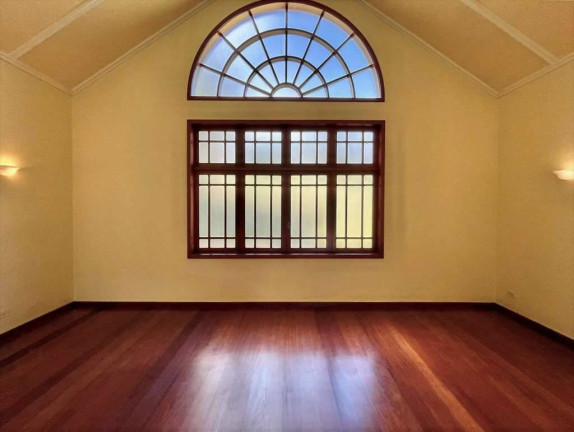 Imagem Casa com 4 Quartos à Venda, 1 m² em Recanto Impla - Carapicuíba Imagem Casa com 4 Quartos à Venda, 1 m² em Recanto Impla - Carapicuíba