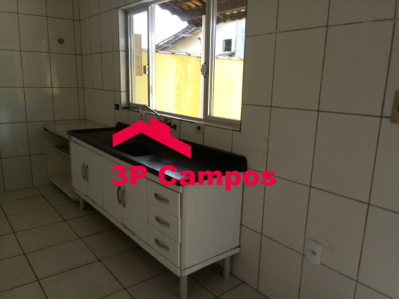 Imagem Casa com 3 Quartos para Temporada, 200 m² em Jardim Suarão - Itanhaém Imagem Casa com 3 Quartos para Temporada, 200 m² em Jardim Suarão - Itanhaém