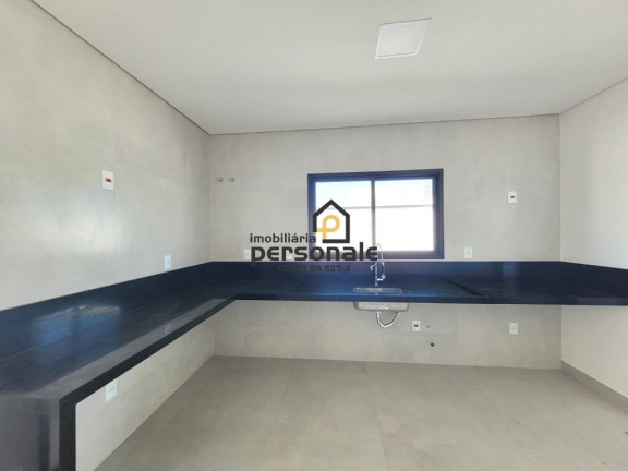 Imagem Imóvel com 3 Quartos à Venda, 240 m² em Alphaville Nova Esplanada - Votorantim Imagem Imóvel com 3 Quartos à Venda, 240 m² em Alphaville Nova Esplanada - Votorantim