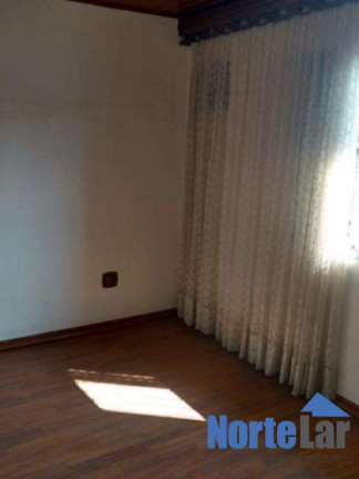 Imagem Sobrado com 2 Quartos à Venda, 220 m² em Vila Picinin - São Paulo Imagem Sobrado com 2 Quartos à Venda, 220 m² em Vila Picinin - São Paulo