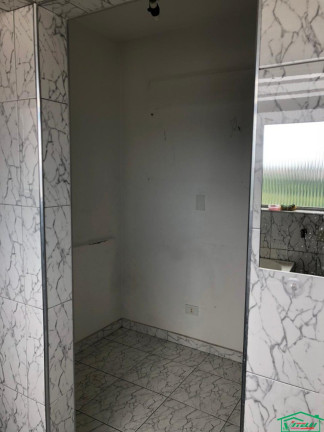 Imagem Apartamento com 2 Quartos à Venda, 65 m² em Jardim Independência - São Paulo Imagem Apartamento com 2 Quartos à Venda, 65 m² em Jardim Independência - São Paulo