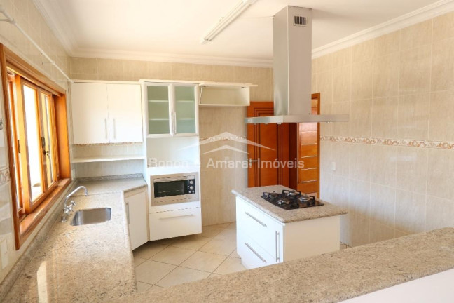 Imagem Casa de Condomínio com 3 Quartos à Venda, 300 m² em João Aranha - Paulínia Imagem Casa de Condomínio com 3 Quartos à Venda, 300 m² em João Aranha - Paulínia