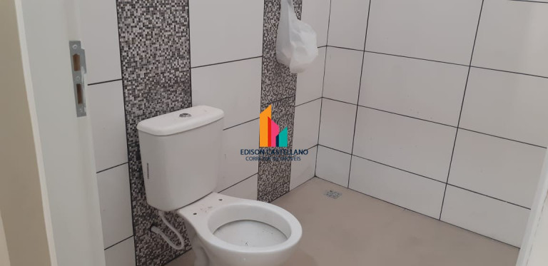 Imagem Casa com 5 Quartos à Venda, 256 m² em Jardim Das Tulipas - Jundiaí Imagem Casa com 5 Quartos à Venda, 256 m² em Jardim Das Tulipas - Jundiaí