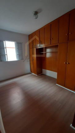 Imagem Imóvel com 1 Quarto à Venda, 52 m² em Rudge Ramos - São Bernardo Do Campo Imagem Imóvel com 1 Quarto à Venda, 52 m² em Rudge Ramos - São Bernardo Do Campo
