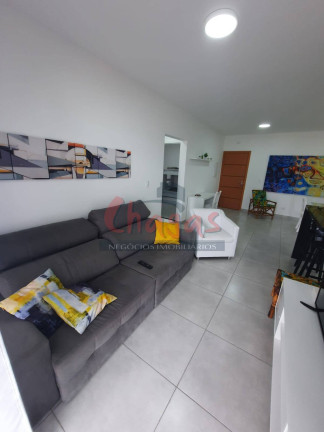 Imagem Apartamento com 2 Quartos à Venda, 92 m² em Sumaré - Caraguatatuba Imagem Apartamento com 2 Quartos à Venda, 92 m² em Sumaré - Caraguatatuba
