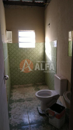 Imagem Casa com 2 Quartos à Venda, 90 m² em Centro - Cotia Imagem Casa com 2 Quartos à Venda, 90 m² em Centro - Cotia