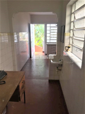Imagem Casa com 3 Quartos à Venda, 190 m² em Vila Mariana - São Paulo Imagem Casa com 3 Quartos à Venda, 190 m² em Vila Mariana - São Paulo