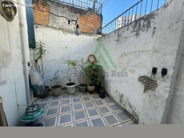Imagem Sobrado com 2 Quartos à Venda, 120 m² em Alto De Pinheiros - São Paulo Imagem Sobrado com 2 Quartos à Venda, 120 m² em Alto De Pinheiros - São Paulo