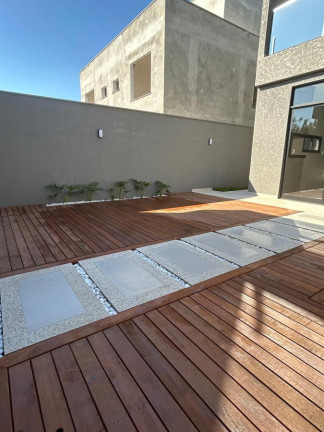 Imagem Casa com 3 Quartos à Venda, 162 m² em Ingleses Do Rio Vermelho - Florianópolis Imagem Casa com 3 Quartos à Venda, 162 m² em Ingleses Do Rio Vermelho - Florianópolis