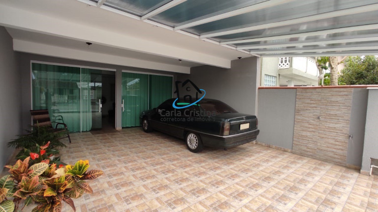 Imagem Sobrado com 4 Quartos à Venda, 200 m² em Monções - Pontal Do Paraná Imagem Sobrado com 4 Quartos à Venda, 200 m² em Monções - Pontal Do Paraná