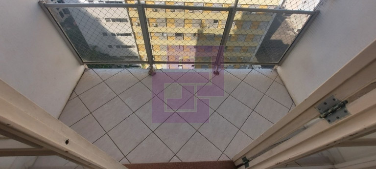 Imagem Apartamento com 4 Quartos à Venda, 175 m² em Pitangueiras - Guarujá Imagem Apartamento com 4 Quartos à Venda, 175 m² em Pitangueiras - Guarujá