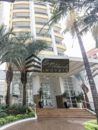 Imagem Apartamento com 1 Quarto à Venda, 40 m² em Consolação - São Paulo Imagem Apartamento com 1 Quarto à Venda, 40 m² em Consolação - São Paulo