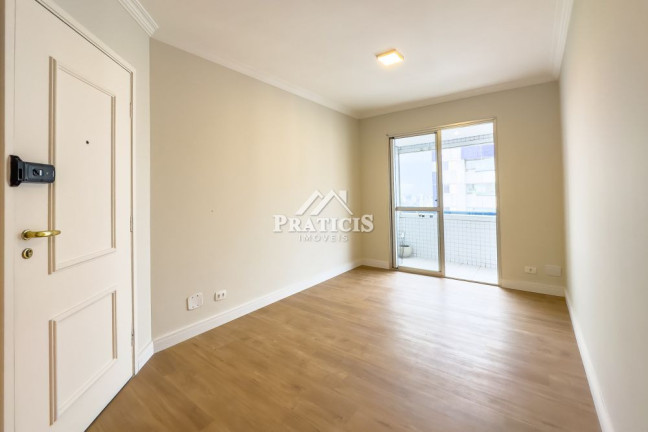 Imagem Apartamento com 3 Quartos à Venda, 86 m² em Cambuci - São Paulo Imagem Apartamento com 3 Quartos à Venda, 86 m² em Cambuci - São Paulo
