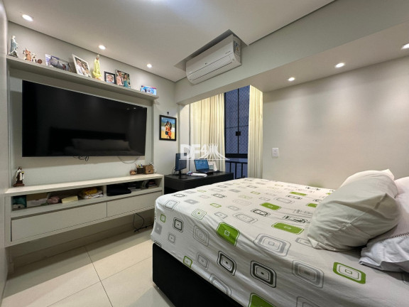 Imagem Imóvel com 2 Quartos à Venda, 61 m² em Taguatinga Sul (taguatinga) - Brasília Imagem Imóvel com 2 Quartos à Venda, 61 m² em Taguatinga Sul (taguatinga) - Brasília