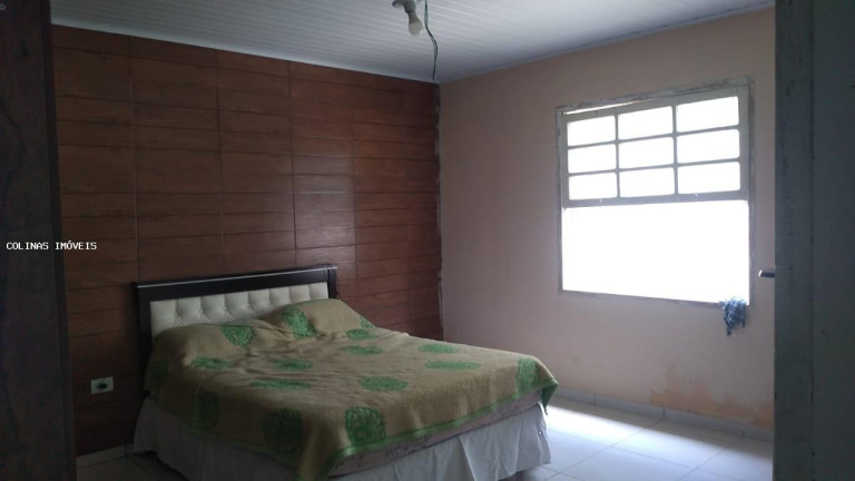 Imagem Casa com 2 Quartos à Venda, 350 m² em Depois Do Centro - Ibiúna Imagem Casa com 2 Quartos à Venda, 350 m² em Depois Do Centro - Ibiúna