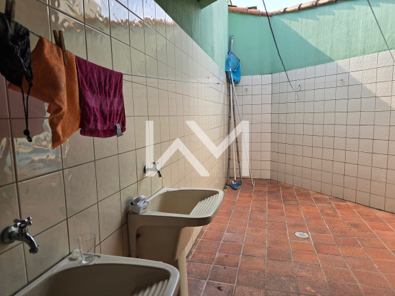 Imagem Casa com 4 Quartos à Venda, 700 m² em Vila Rosália - Guarulhos Imagem Casa com 4 Quartos à Venda, 700 m² em Vila Rosália - Guarulhos