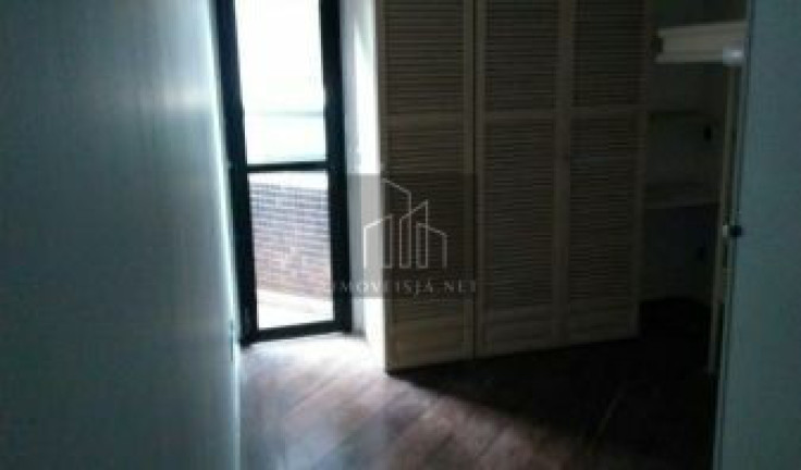 Imagem Apartamento com 5 Quartos à Venda, 200 m² em Centro - Guarujá Imagem Apartamento com 5 Quartos à Venda, 200 m² em Centro - Guarujá