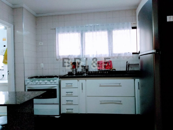 Imagem Apartamento com 3 Quartos à Venda, 123 m² em Vila Mascote - São Paulo Imagem Apartamento com 3 Quartos à Venda, 123 m² em Vila Mascote - São Paulo