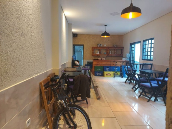 Imagem Imóvel à Venda, 150 m² em Vila Mogilar - Mogi Das Cruzes Imagem Imóvel à Venda, 150 m² em Vila Mogilar - Mogi Das Cruzes