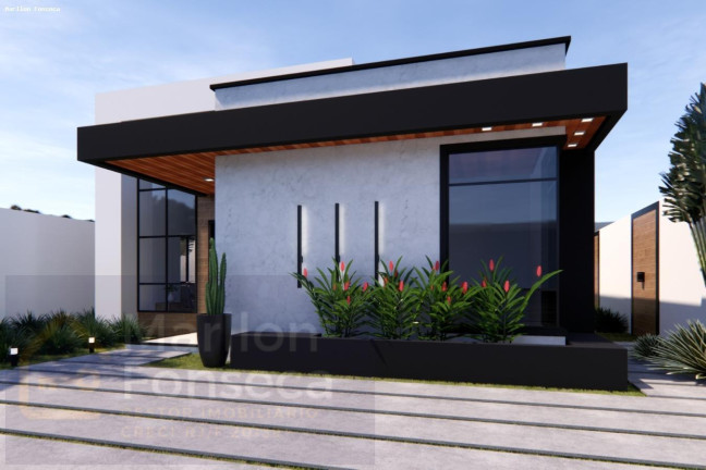 Imagem Casa com 3 Quartos à Venda, 160 m² em Itaipuaçu - Maricá Imagem Casa com 3 Quartos à Venda, 160 m² em Itaipuaçu - Maricá