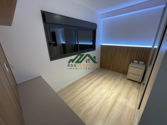 Imagem Apartamento com 3 Quartos para Alugar, 142 m² em Real Parque - São Paulo Imagem Apartamento com 3 Quartos para Alugar, 142 m² em Real Parque - São Paulo