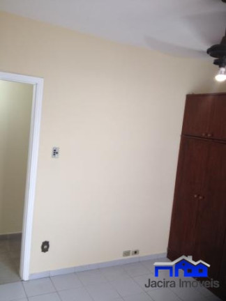 Imagem Apartamento com 2 Quartos à Venda, 80 m² em Santos Imagem Apartamento com 2 Quartos à Venda, 80 m² em Santos