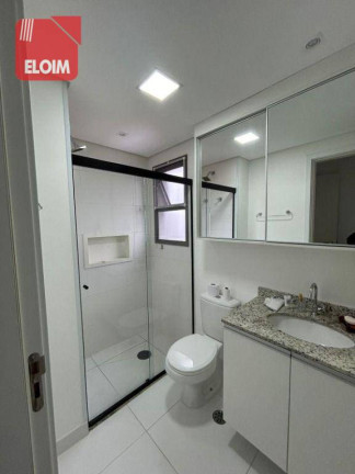 Imagem Apartamento com 3 Quartos à Venda, 88 m² em Barra Funda - São Paulo Imagem Apartamento com 3 Quartos à Venda, 88 m² em Barra Funda - São Paulo