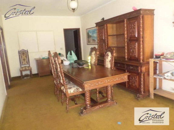 Imagem Casa com 4 Quartos à Venda, 200 m² em Jardim Bonfiglioli - São Paulo Imagem Casa com 4 Quartos à Venda, 200 m² em Jardim Bonfiglioli - São Paulo