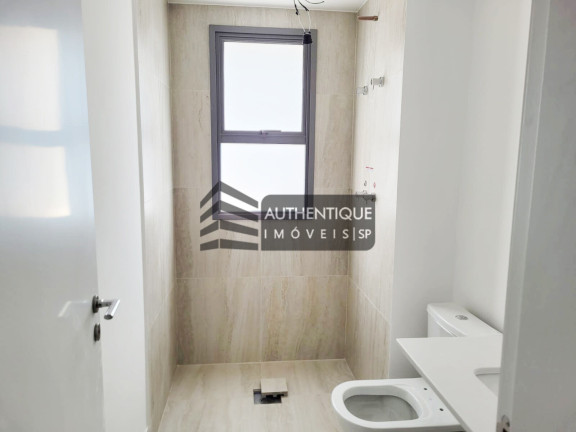 Imagem Apartamento com 3 Quartos à Venda, 149 m² em Moema - São Paulo