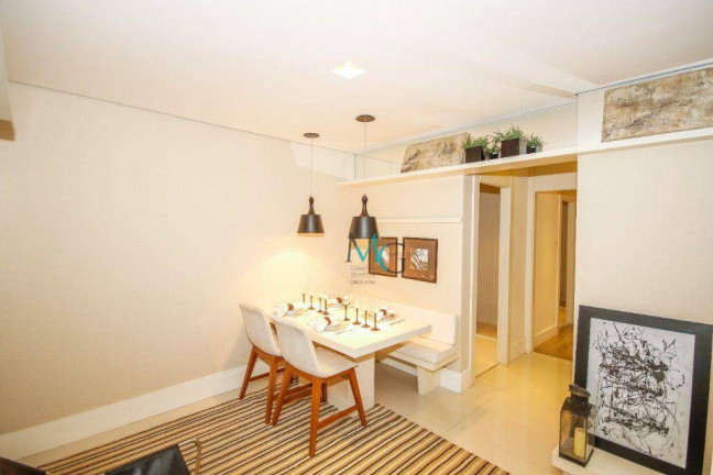 Imagem Apartamento com 2 Quartos à Venda, 85 m² em Barra Da Tijuca - Rio De Janeiro Imagem Apartamento com 2 Quartos à Venda, 85 m² em Barra Da Tijuca - Rio De Janeiro
