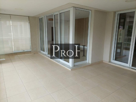 Imagem Apartamento com 3 Quartos à Venda, 186 m² em Santa Paula - São Caetano Do Sul Imagem Apartamento com 3 Quartos à Venda, 186 m² em Santa Paula - São Caetano Do Sul