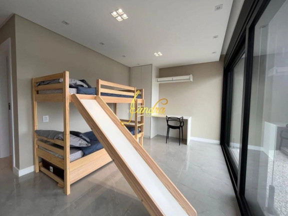 Imagem Casa de Condomínio com 5 Quartos à Venda, 351 m² em Centro - Xangri-la Imagem Casa de Condomínio com 5 Quartos à Venda, 351 m² em Centro - Xangri-la
