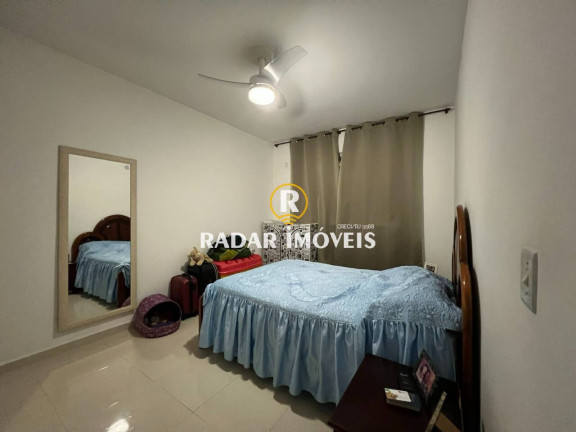 Imagem Apartamento com 3 Quartos à Venda, 90 m² em Fluminense - São Pedro Da Aldeia Imagem Apartamento com 3 Quartos à Venda, 90 m² em Fluminense - São Pedro Da Aldeia